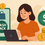 7 Melhores Aplicativos de Cashback para Economizar nas Compras em 2025