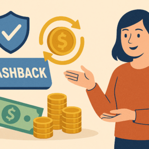 Cashback Vale a Pena? Entenda os Benefícios e Como Usar