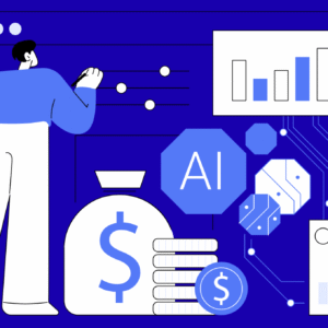 Ganhe Dinheiro Respondendo Pesquisas e Fazendo Microtarefas