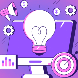 Trabalhe nas Horas Vagas: Use Uber, iFood, Rappi, OLX e Enjoei para Ganhar Dinheiro