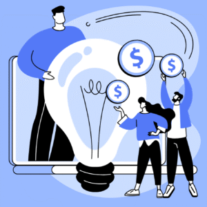 Apps de Cashback Internacionais que Funcionam no Brasil [2025]