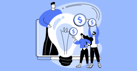 Apps de Cashback Internacionais que Funcionam no Brasil [2025]