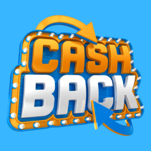 Cashback em Criptomoedas: Nova Tendência dos Cartões de Crédito 2025