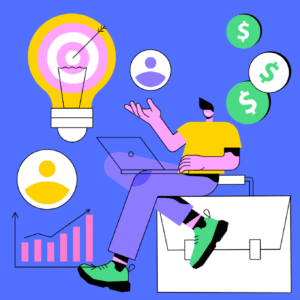 Cashback vs Pontos: Qual Compensa Mais em 2025? [Guia Definitivo]