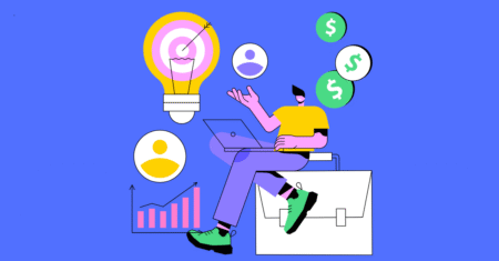 Cashback vs Pontos: Qual Compensa Mais em 2025? [Guia Definitivo]