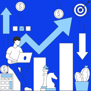 Como Investir com Pouco Dinheiro: Guia Completo para Iniciantes em 2025