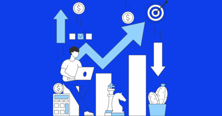 Como Investir com Pouco Dinheiro: Guia Completo para Iniciantes em 2025
