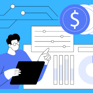 Como Otimizar Cashback em Compras Online: Guia Completo 2025