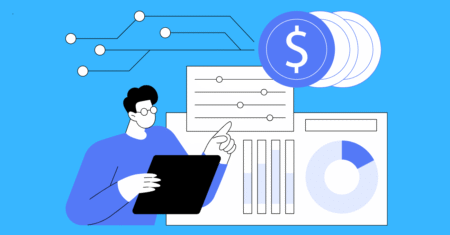Como Otimizar Cashback em Compras Online: Guia Completo 2025