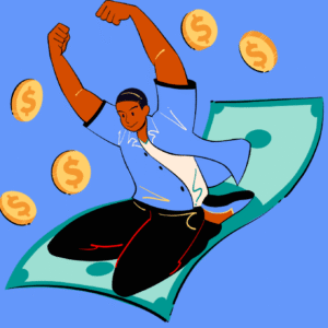 Como Quitar Dívidas: Guia Completo para Reconstruir sua Vida Financeira em 2025