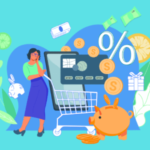 Erros Comuns que Fazem Você Perder Cashback