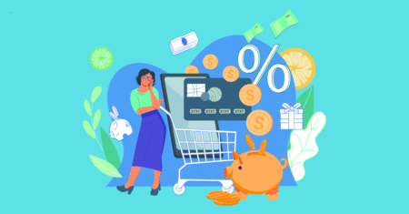 Erros Comuns que Fazem Você Perder Cashback