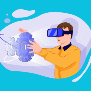 IA para Renda Extra: 15 Formas de Monetizar Ferramentas de IA