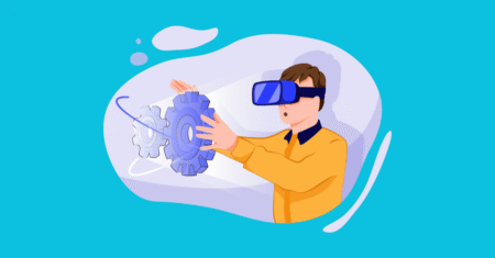 IA para Renda Extra: 15 Formas de Monetizar Ferramentas de IA