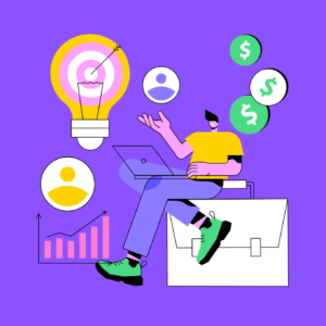 ChatGPT para Ganhar Dinheiro: 20 Formas Práticas em 2025