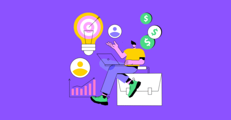 ChatGPT para Ganhar Dinheiro: 20 Formas Práticas em 2025