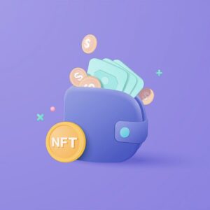 A grande semana das criptomoedas: Coinbase se junta à Amex, Ripple se expande