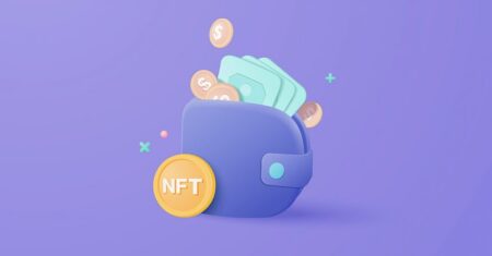A grande semana das criptomoedas: Coinbase se junta à Amex, Ripple se expande
